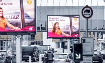 Digital Signage Summit reveals retail roadmap
