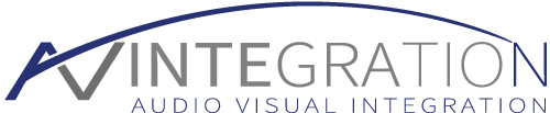 AV Integration