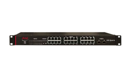 Artel Video Systems and DirectOut Technologies at IBC2018