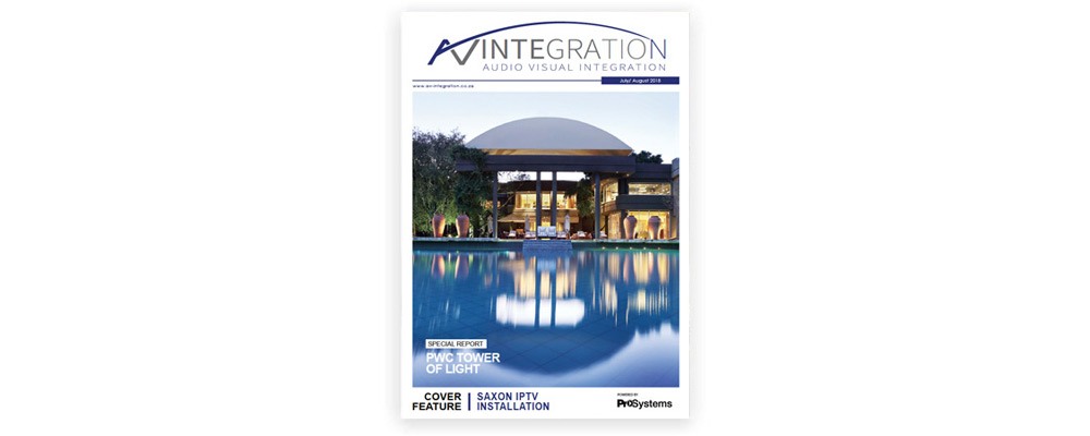 AV Integration would like to hear from you