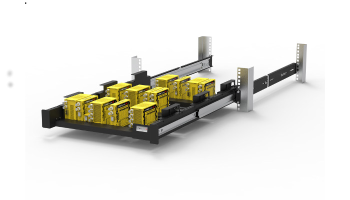 LYNX Technik AG at IBC (8.C70) with new products and Cloud Processing Solution