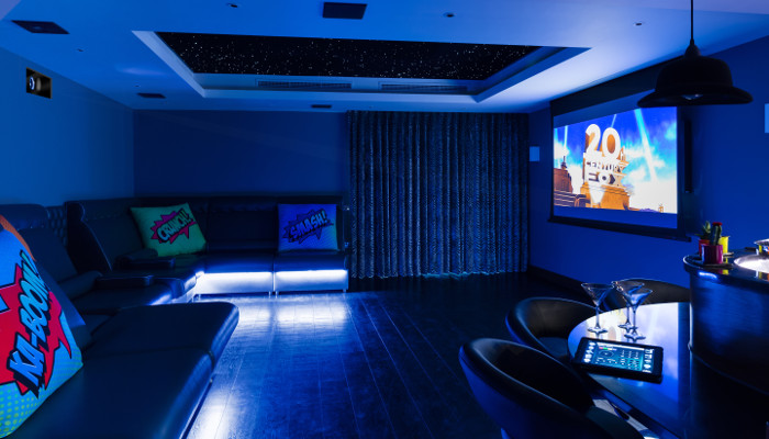 2019 EMEA Crestron Integration Awards open for entries