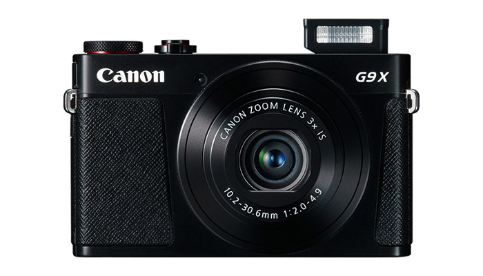 Canon launches CCM Online