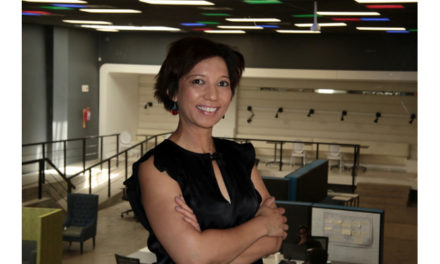 IT and the Green economy identified as future-orientated businesses in South Africa