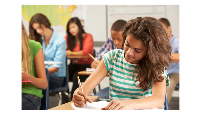 Schneider Electric powers up the classroom
