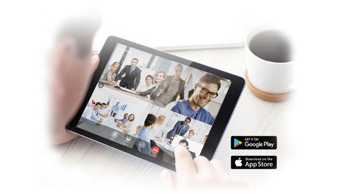 Yealink Management Cloud Service