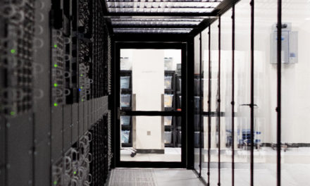 IBM unveils world’s first Multicloud Management Technology