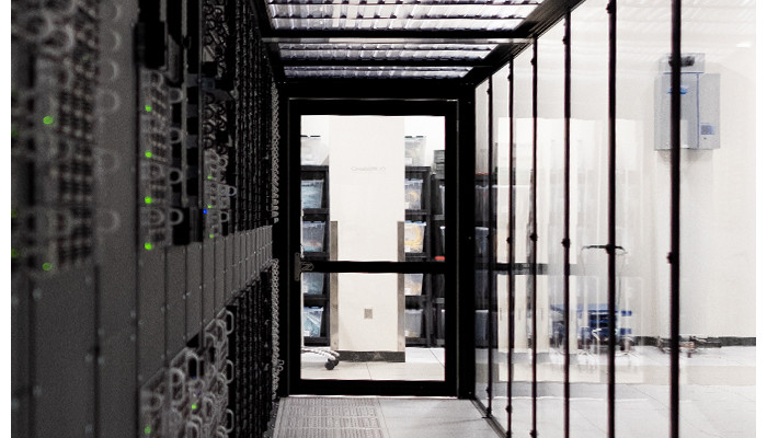 IBM unveils world’s first Multicloud Management Technology