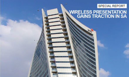 September / October 2018 Issue