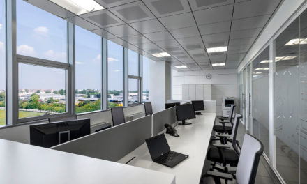 Crestron EMEA opens Milan office