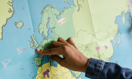 ZeeVee Adds three international distributors on three continents