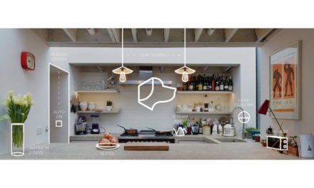 Atlona and Josh.ai partner for voice-controlled distributed AV