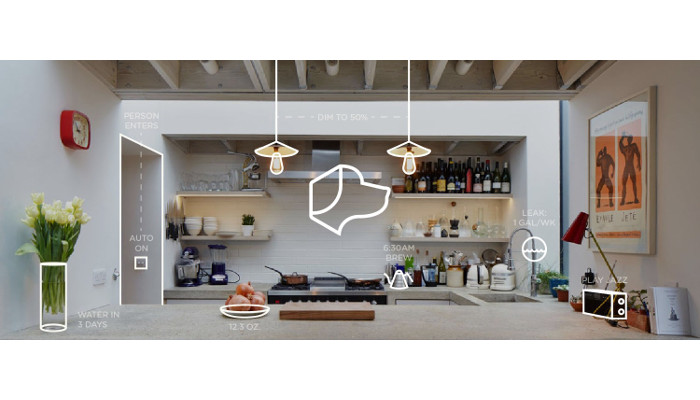 Atlona and Josh.ai partner for voice-controlled distributed AV