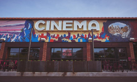 QSC announces first QSC Certified multiplex