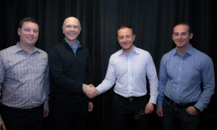 PANDUIT ACQUIRES ATLONA