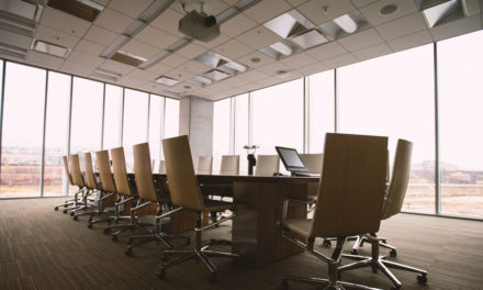 BEST OF 2018: AV Integrator product reviews
