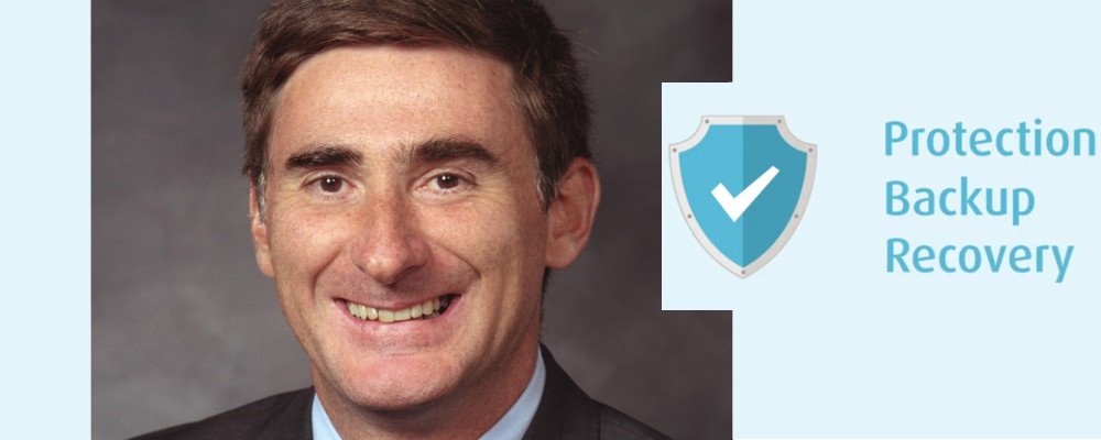 COMMVAULT ASSISTED BACKUPS FOR CISCO HYPERCONVERGED INFRASTRUCTURE