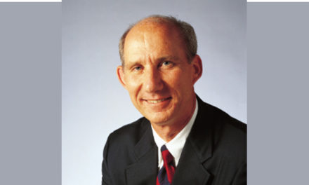 FORMER CTO OF HARMAN PRO JOINS BIAMP
