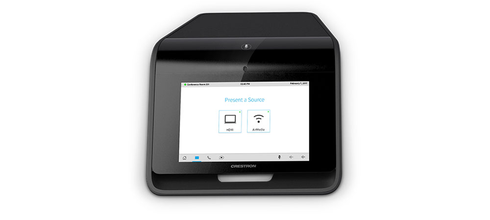 Barco ClickShare CSE200 and CS100