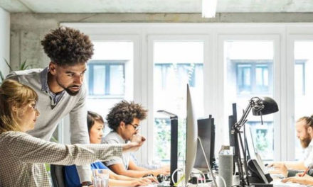 CANON ASSISTS WITH LEADING CLOUD SOLUTION