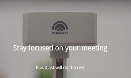 GN AUDIO TO ACQUIRE ALTIA SYSTEMS