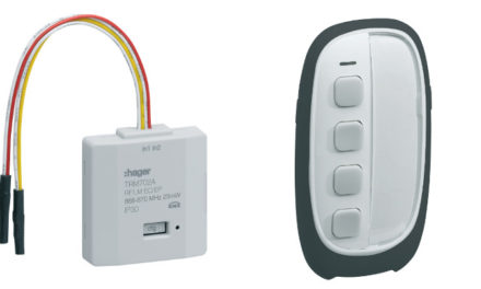 EM LAUNCHES RETROFIT SMART-BUILDING SYSTEM IN SA