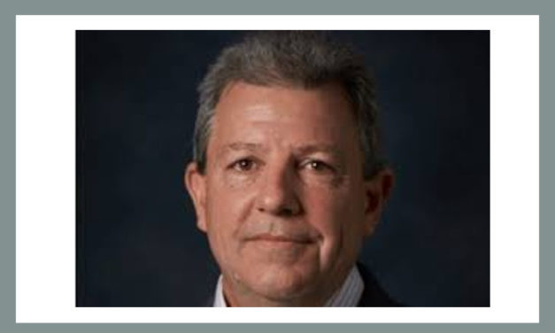 TRANSFORMING THE AV MATRIX SWITCH