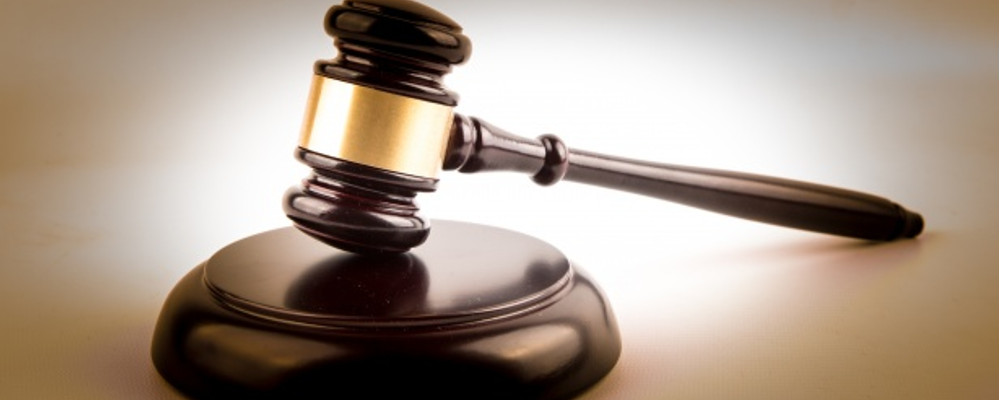 CLEARONE ESCALATES LITIGATION AGAINST SHURE