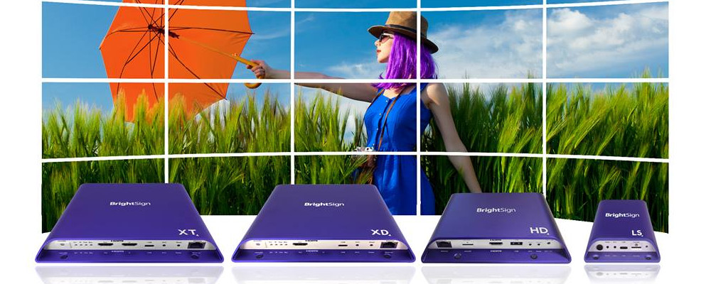 PARTNERSHIP PRODUCES NEW AV DISTRIBUTION PLATFORM