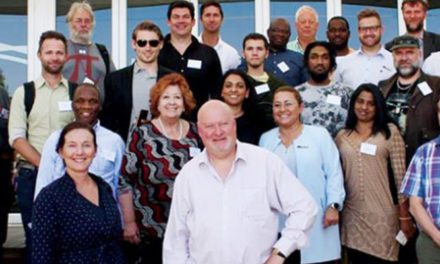 SACIA CALLS FOR COMMTREND PAPERS