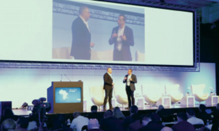 RETHINKING RESILIENCE AT THE EDGE