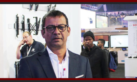 MINDSTEC TAKES THE SA MARKET BY STORM