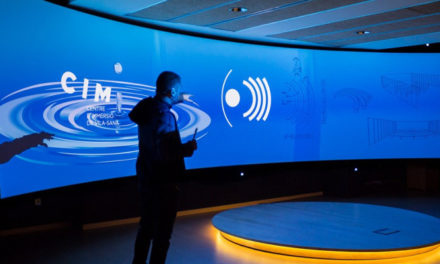 CHRISTIE AMONG THE WILDLIFE OF ESTANY D’IVARS I VILA-SANA