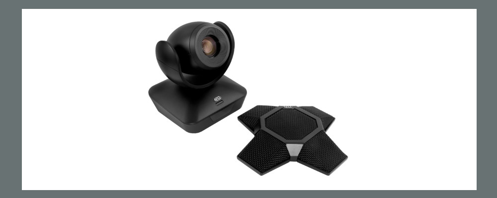 MXL OFFERS COMPLETE ZOOM ROOM BUNDLE