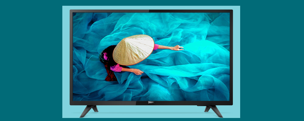 PHILIPS PDS MEDIASUITE PRO TV RANGE NOW AVAILABLE ACROSS EMEA