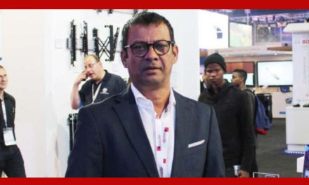 MINDSTEC INTRODUCE AV INNOVATIONS AT MEDIATECH 2019