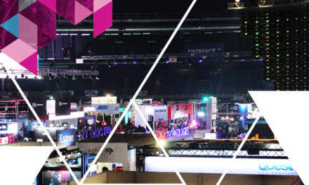 MEDIATECH AFRICA IGNITES CONFIDENCE IN SOUTH AFRICA’S AV INDUSTRY