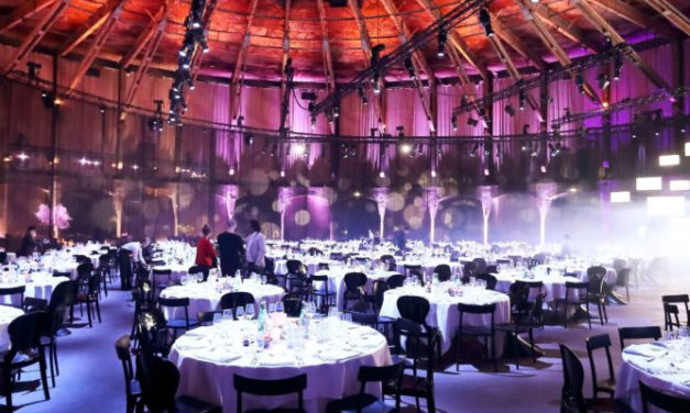 INAVATION AWARDS INTRODUCE NEW CATEGORIES