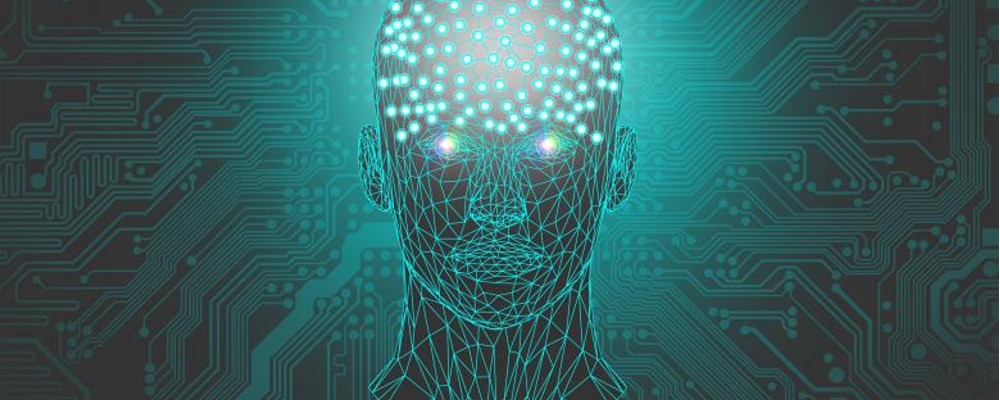 AR ENHANCING ICT CUSTOMER EXPERIENCE IN SA