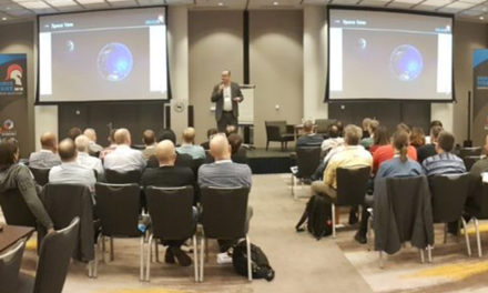 KRAMER ACADEMY MOBILISES WITH AVIXA-APPROVED PRO AV COURSES