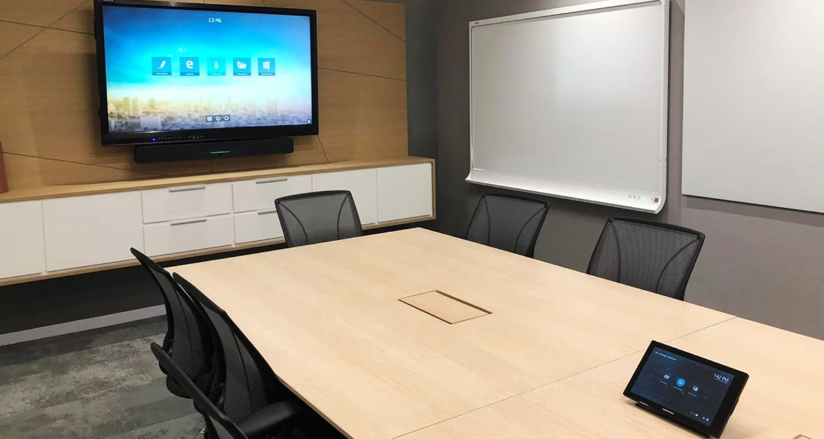 MINING THE VALUE OF AV TECHNOLOGY