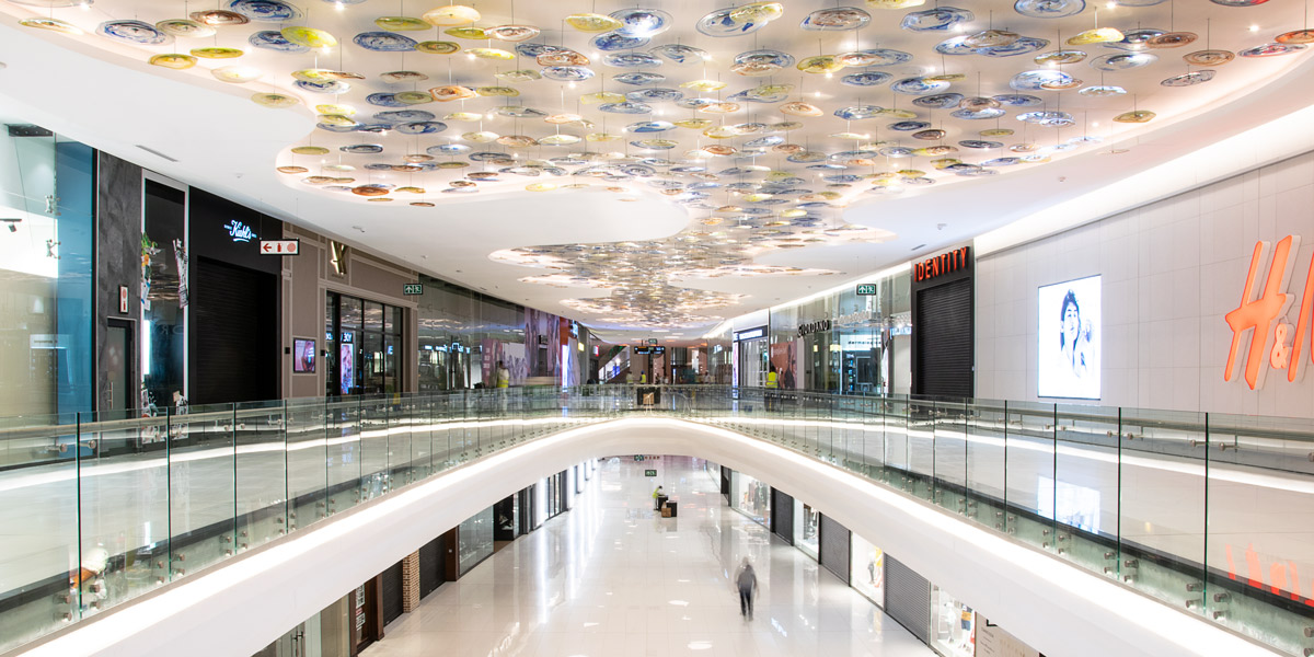 SA RETAILERS NEED TO GET SMART – Part 1