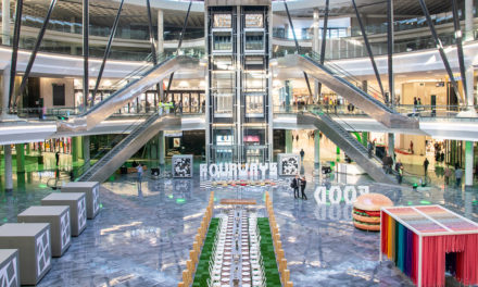 September 2019 Issue