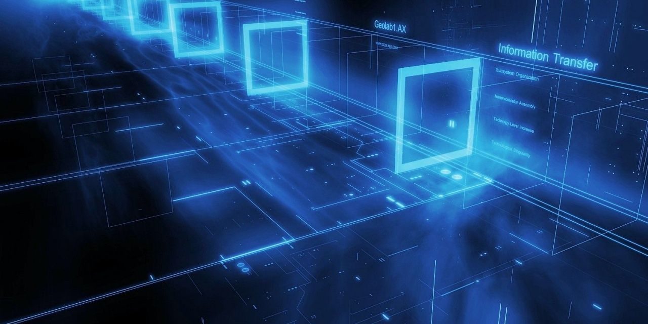 THE POWER OF PARTNERSHIP IN AN AGE OF DISRUPTIONS