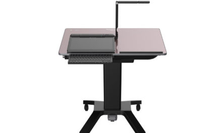 HOVERCAM NOW SHIPPING PILOT X DIGITAL TEACHING STATION