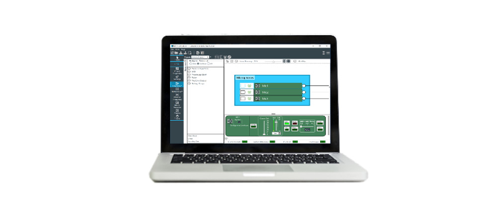 CLEARONE COLLABORATE VERSA PRO CT AND CONSOLE AI NOW AVAILABLE WORLDWIDE