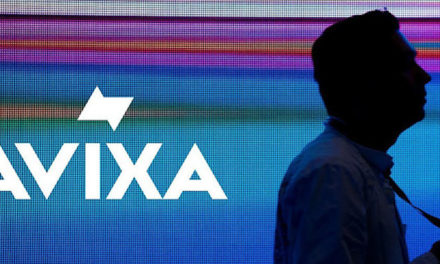 AVIXA ANNOUNCES 2020 BOARD OF DIRECTORS, LEADERSHIP SEARCH COMMITTEE MEMBERS