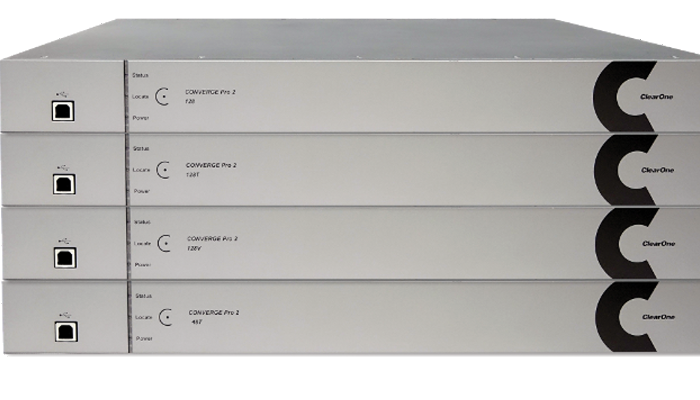 CLEARONE CONVERGE PRO 2