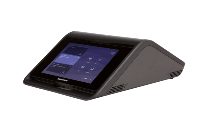 CRESTRON FLEX UC-M150-T
