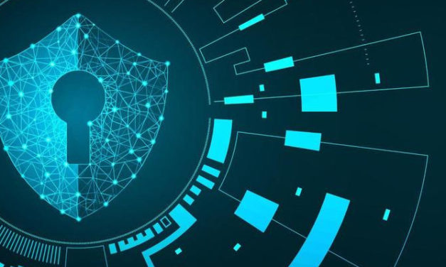 FIXING THE WEAK LINK IN YOUR INFORMATION SECURITY CHAIN